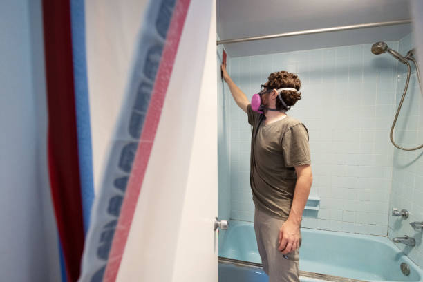 Best Biohazard Mold Removal  in Walton Park, NY