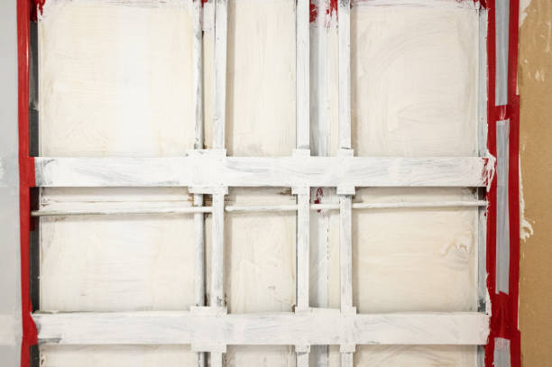 Mold Odor Removal Services in Walton Park, NY